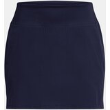 Under Armour Skirt UA Empower Skort-BLU - Women | Shoptok.si