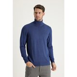 Kigili Muški džemper Regular fit