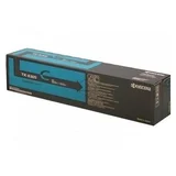 TK-8305C cyan toner