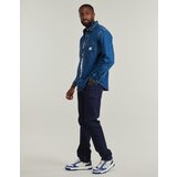 Lee Jeans straight WEST Modra | Shoptok.si