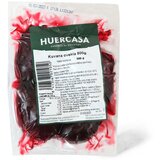 Maxi pijaca Cvekla kuvana 500g | ePonuda.com