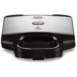 Tefal Toster SM157236 | Eponuda.ba
