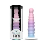 Mythology Dildo Arian Nayade M u