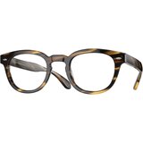 Oliver Peoples OV5036 1003L L (52) Havana/Kristalna Cene