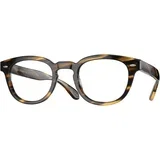 OV5036 1003L L (52) Havana/Kristalna