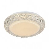 Esto plafonjera led 12W nw samia 749079 | ePonuda.com
