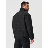 Sinsay Puffer jakna | shoptok.hr