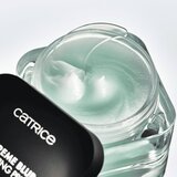 Catrice Extreme Blur Mattifying Primer matirajući primer 25 g | shoptok.hr