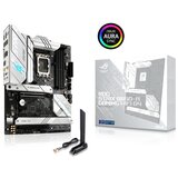 Asus Osnovna plošča Rog Strix B660-A, gaming, Wi-Fi, D4, LGA1700, DDR4, ATX | Shoptok.si