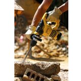 Stanley elektropnevmatsko kladivo SDS+ FME1250K cene