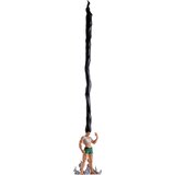 Hunter x Gon FL zbirateljska figura Cene