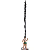 x Gon FL zbirateljska figura