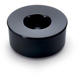  Pepelnik kulan črn DURABLE Cene