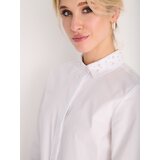 Sinsay Košulja | shoptok.hr