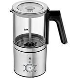 Wmf Stekleni mlecni mešalnik | Shoptok.si