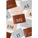 Elfs personalizirani držač kartica | shoptok.hr
