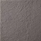 CEMENTNI IZDELKI ZOBEC plošča trenta cementni izdelki zobec (40 x 40 x 3,8 cm, grafit)