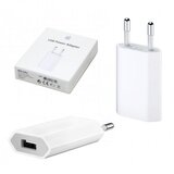 Apple USB adapter ORIGINAL Cijene