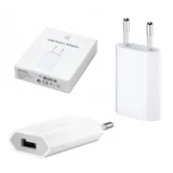 USB adapter ORIGINAL
