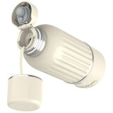 Neno NEVIO prenosni grelnik – steklenička/termoska z baterijo 500 ml | Shoptok.si