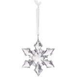  Božićna zvijezda od 4,5 cm | shoptok.hr
