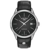 Roamer moška ročna ura 508833 41 55 05 Cene