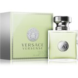 Versace Versense toaletna voda 30 ml za ženske Cene