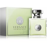 Versace Ženski parfem Versense EDT Natural Spray 30ml Cene'.'