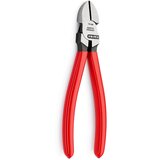 Knipex klešta sečice 160 mm 1205145 70 01 160 | ePonuda.com