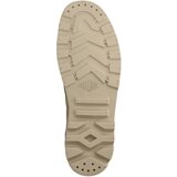 Palladium Gležnarji z vezalkami 'Pampa Hi' bež | Shoptok.si