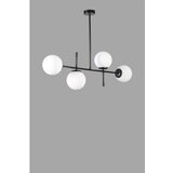 Opviq Luster Favori, 65cm, E27 | Eponuda.ba