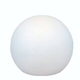 New Garden Buly 80 Cable | shoptok.hr
