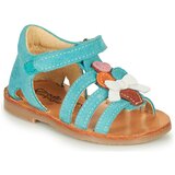 Citrouille et Compagnie MIETTE Zelena | shoptok.hr