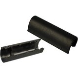  poklopac šarki (maska za šarke) za laptop dell inspiron 3510 3511 3515 3520 3521 3525 ( 111898 ) | Eponuda.com