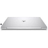 HP Ref.NB EliteBook 840 G5 i7-8650U/16GB/512GB/14"FHD Touch/Win10Pro/1Y/US "A-" | ePonuda.com