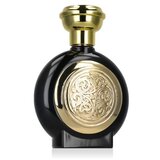 Boadicea the Victorious Angelic 100 ml parfemska voda unisex Cijene