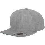 Flexfit Classic Snapback Heather | shoptok.hr