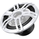 Pioneer TS-ME100WS subwoofer za brod | shoptok.hr