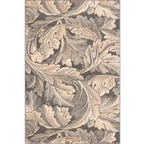 Agnella Sivi/bež vuneni tepih 160x240 cm Thea anthracite – | shoptok.hr