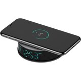CEL-TEC Base WR WiFi Center | Shoptok.si