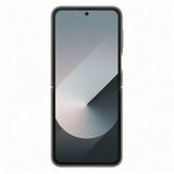 Samsung zaštitna maska za galaxy z flip 6 siva EF-PF741TJEGWW | Eponuda.com
