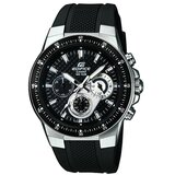 Casio moška ročna ura EF-552-1AVEF | Shoptok.si