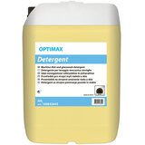 Diversey OPTIMAX Deterdžent za mašinsko pranje sudovam, 20l Cene