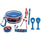  Set igračaka glazbenih instrumenata Lexibook | shoptok.hr
