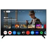 qled 32GTQ500H