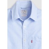 Levi's Srajca 'Sunset' svetlo modra | Shoptok.si