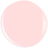 NOBEA Day-to-Day Deep Dream Set set lakov za nohte Nude mood | Shoptok.si