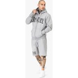 Benlee Men's hooded zipsweat jacket regular fit | Shoptok.si