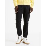 Celio Pants slim cargo Dolyte - Men Cijene