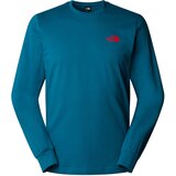 The North Face Box Nse majica | ePonuda.com